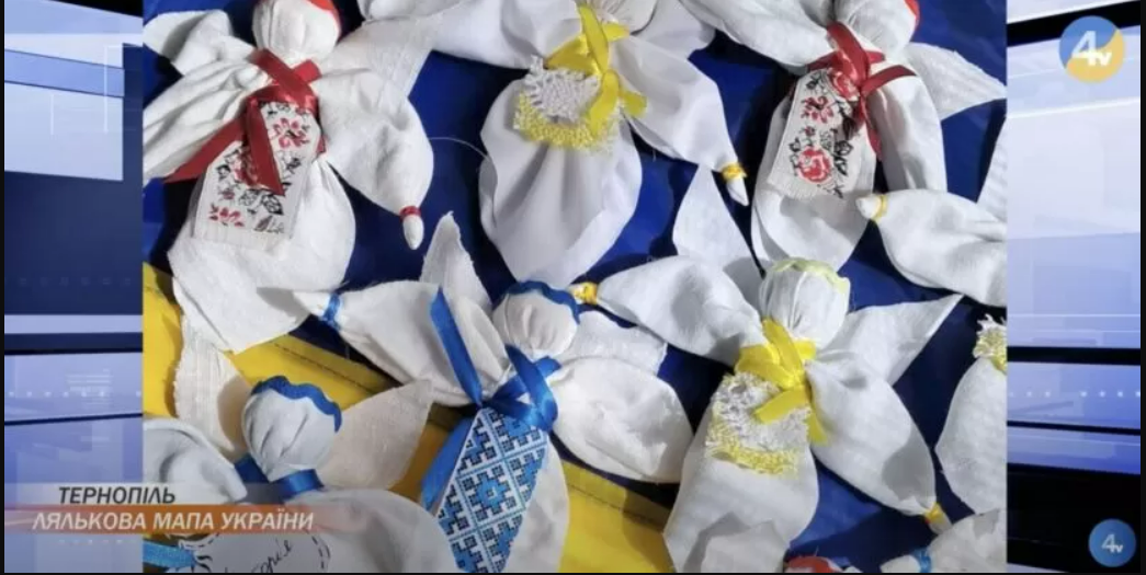 Таланти серед нас